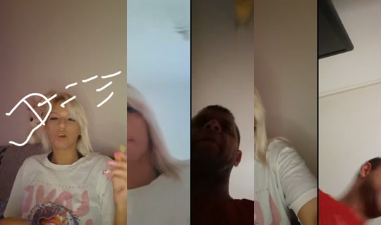 moncsicsi666_ TikTok Live — Sep 3, 2026, 1:11 PM