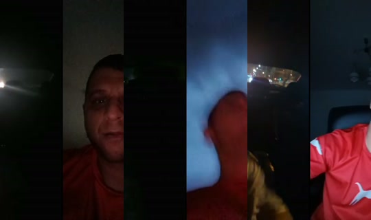 moncsicsi666_ TikTok Live — Sep 3, 2026, 5:40 PM