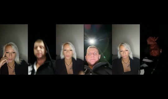 moncsicsi666_ TikTok Live — Sep 30, 2026, 8:04 PM