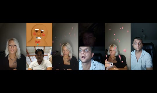 moncsicsi666_ TikTok Live — Sep 30, 2026, 9:14 PM