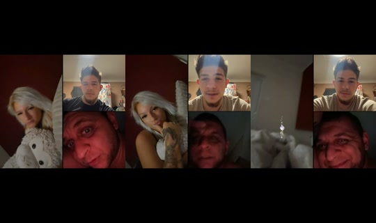 moncsicsi666_ TikTok Live — Sep 30, 2026, 11:17 PM