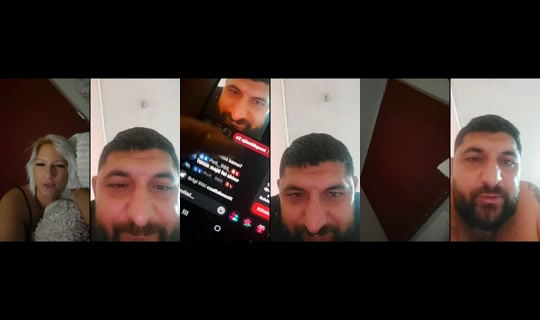 moncsicsi666_ TikTok Live — Oct 1, 2026, 12:12 AM