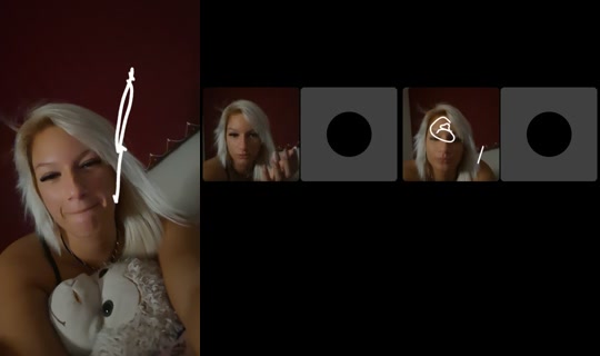 moncsicsi666_ TikTok Live — Oct 1, 2026, 12:48 AM