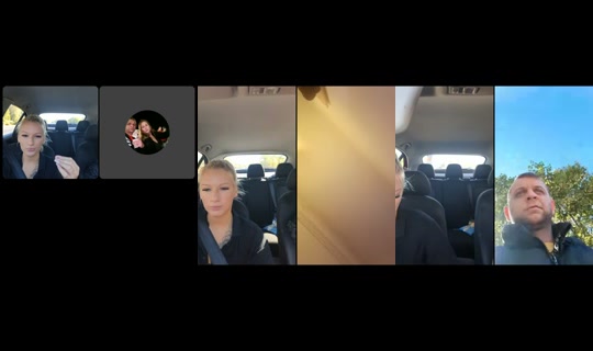 moncsicsi666_ TikTok Live — Oct 4, 2026, 8:14 AM