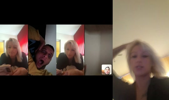 moncsicsi666_ TikTok Live — Oct 4, 2026, 12:13 PM