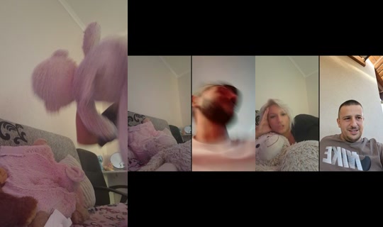 moncsicsi666_ TikTok Live — Oct 4, 2026, 12:43 PM