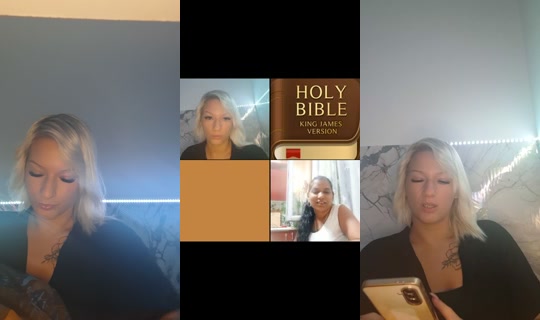 moncsicsi666_ TikTok Live — Oct 4, 2026, 4:41 PM