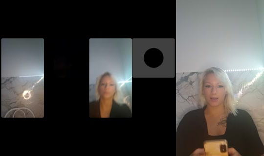 moncsicsi666_ TikTok Live — Oct 4, 2026, 5:33 PM