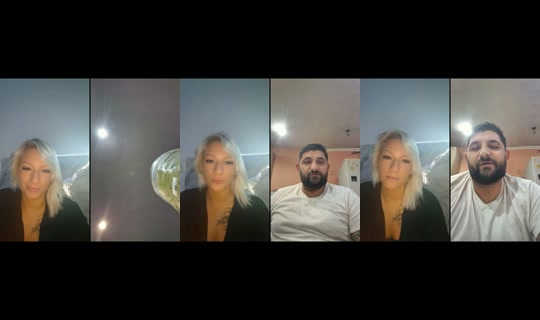 moncsicsi666_ TikTok Live — Oct 4, 2026, 6:10 PM