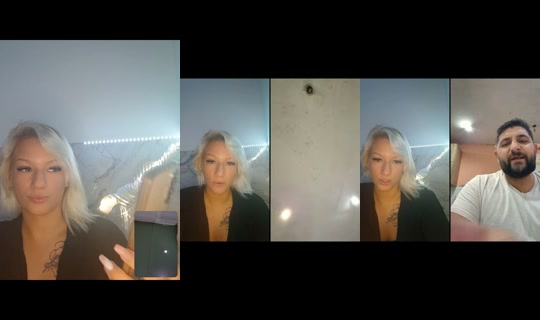 moncsicsi666_ TikTok Live — Oct 4, 2026, 8:02 PM