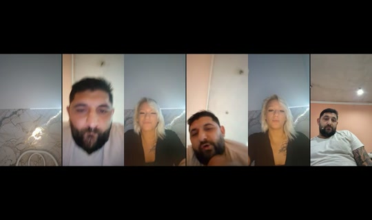 moncsicsi666_ TikTok Live — Oct 4, 2026, 8:52 PM