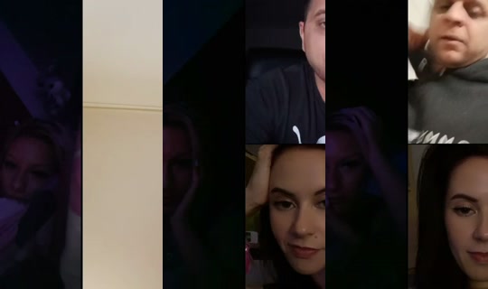 moncsikaa22 TikTok Live — Aug 24, 2026, 2:30 AM