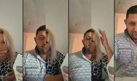 moncsikaa22 TikTok Live — Aug 24, 2026, 1:02 PM