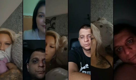 moncsikaa22 TikTok Live — Aug 24, 2026, 10:03 PM