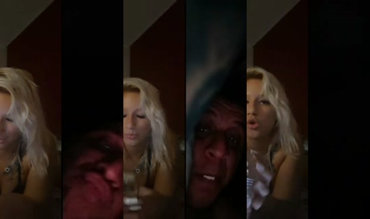 moncsikaa22 TikTok Live — Aug 24, 2026, 10:53 PM
