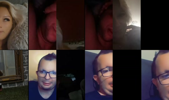 moncsikaa22 TikTok Live — Aug 24, 2026, 11:23 PM