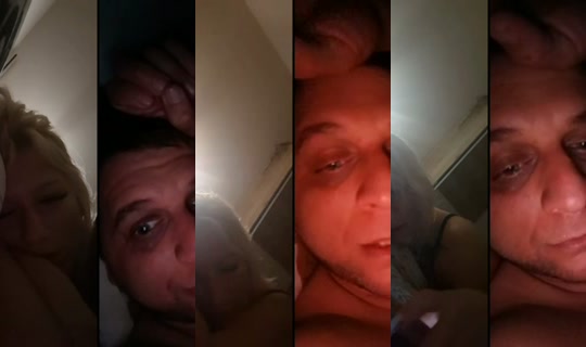 moncsikaa22 TikTok Live — Aug 25, 2026, 1:55 AM