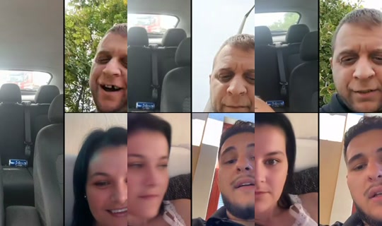 moncsikaa22 TikTok Live — Aug 25, 2026, 12:02 PM