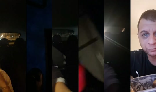 moncsikaa22 TikTok Live — Aug 25, 2026, 6:26 PM