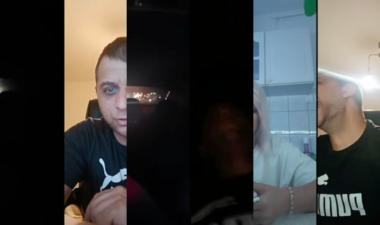 moncsikaa22 TikTok Live — Aug 25, 2026, 7:09 PM