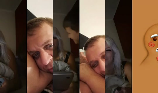 moncsikaa22 TikTok Live — Aug 27, 2026, 8:22 PM