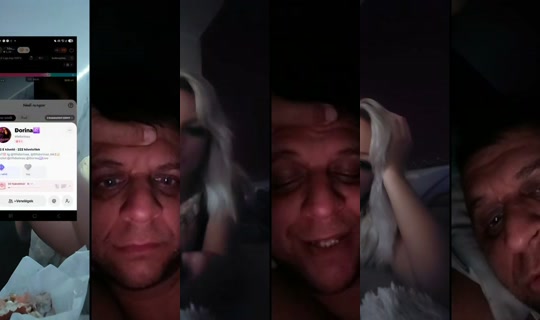moncsikaa22 TikTok Live — Aug 27, 2026, 10:03 PM