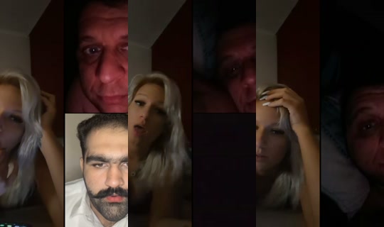 moncsikaa22 TikTok Live — Aug 27, 2026, 10:52 PM