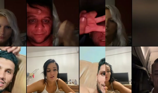 moncsikaa22 TikTok Live — Aug 28, 2026, 12:33 AM