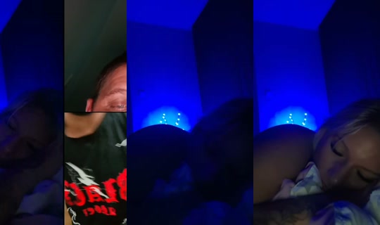 moncsikaa22 TikTok Live — Aug 28, 2026, 11:16 PM