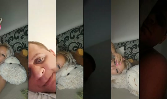 moncsikaa22 TikTok Live — Aug 29, 2026, 6:26 PM