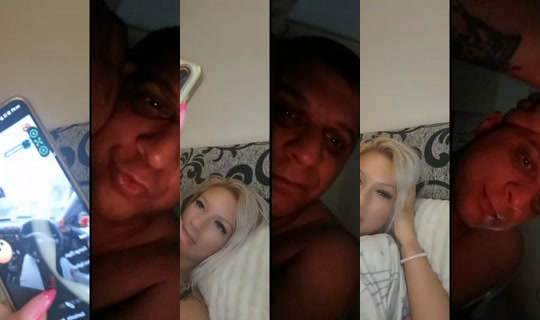 moncsikaa22 TikTok Live — Aug 29, 2026, 8:09 PM