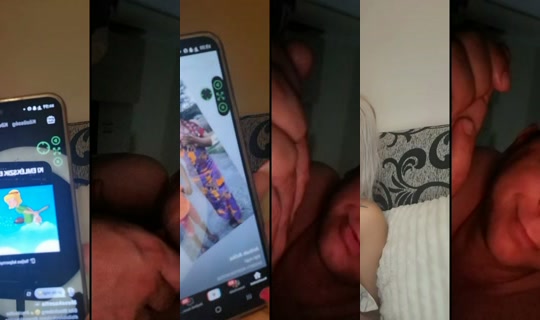 moncsikaa22 TikTok Live — Aug 29, 2026, 8:59 PM