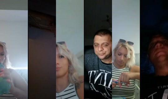 moncsikaa22 TikTok Live — Aug 31, 2026, 5:42 PM