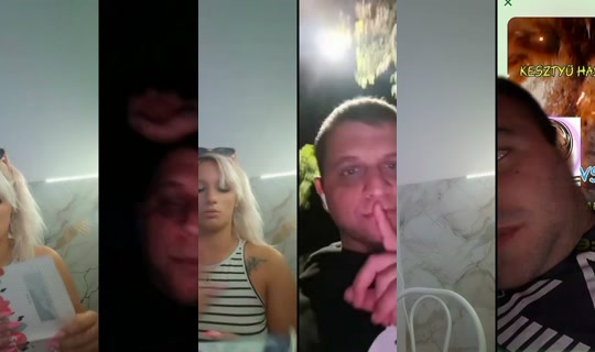 moncsikaa22 TikTok Live — Aug 31, 2026, 7:17 PM