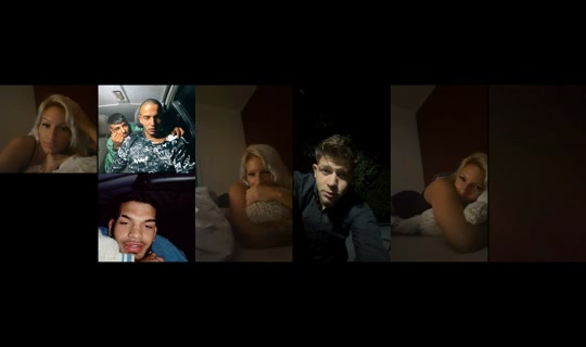 moncsikaa22 TikTok Live — Sep 9, 2026, 11:32 PM