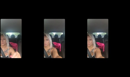 moncsikaa22 TikTok Live — Sep 10, 2026, 6:48 AM