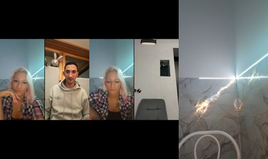 moncsikaa22 TikTok Live — Sep 11, 2026, 9:59 PM
