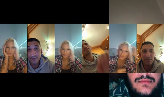 moncsikaa22 TikTok Live — Sep 11, 2026, 10:49 PM