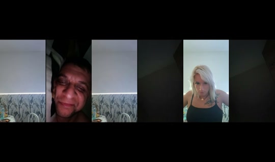 moncsikaa26 TikTok Live — Oct 1, 2026, 1:15 AM
