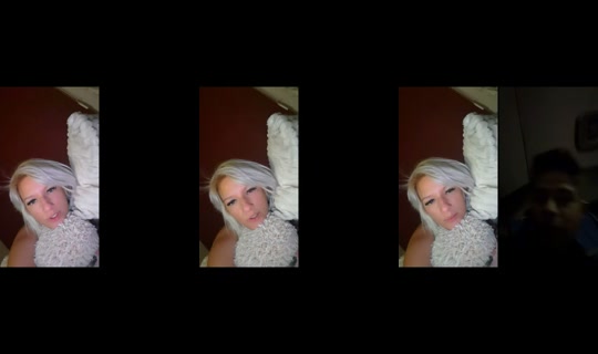 moncsikaa26 TikTok Live — Oct 1, 2026, 2:18 AM