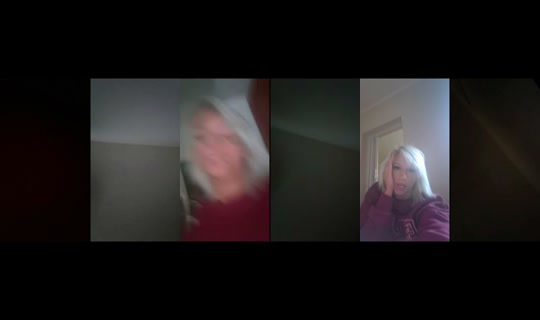 moncsikaa26 TikTok Live — Oct 1, 2026, 5:36 AM