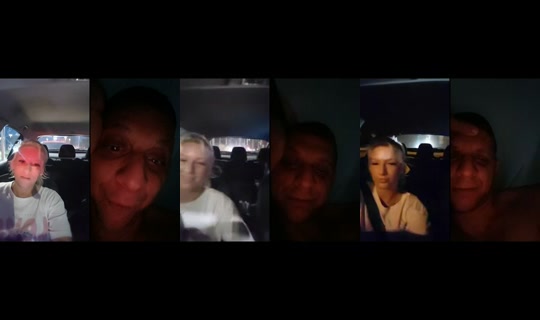 moncsikaa26 TikTok Live — Oct 8, 2026, 4:19 PM