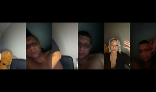 moncsikaa26 TikTok Live — Oct 8, 2026, 7:15 PM