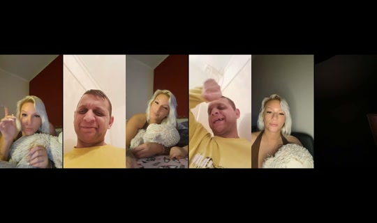 moncsikaa26 TikTok Live — Oct 8, 2026, 8:57 PM