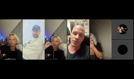 moncsikaa26 TikTok Live — Oct 8, 2026, 10:38 PM