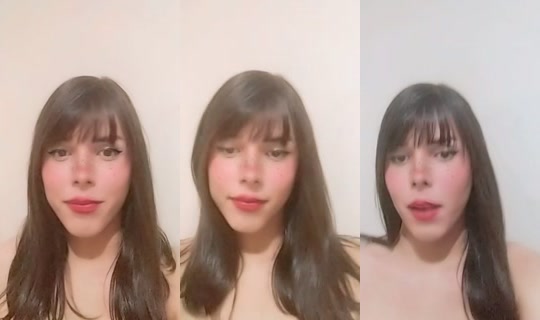 mondmiih TikTok Live — Sep 17, 2026, 5:21 PM