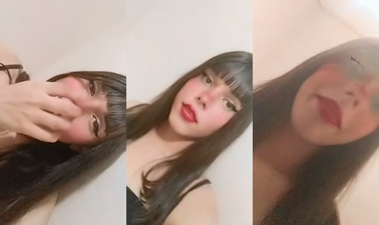 mondmiih TikTok Live — Sep 19, 2026, 11:20 PM