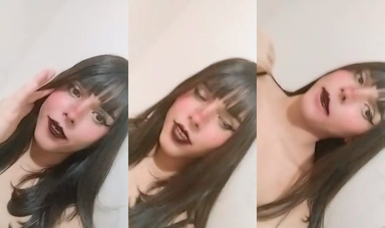 mondmiih TikTok Live — Sep 20, 2026, 3:01 AM