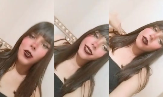 mondmiih TikTok Live — Sep 20, 2026, 3:31 AM