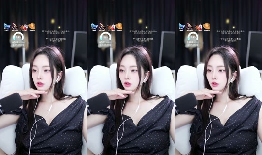 mone06300 TikTok Live — Aug 24, 2026, 3:16 AM